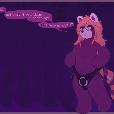 mint (juneylewds) created by juneylewds