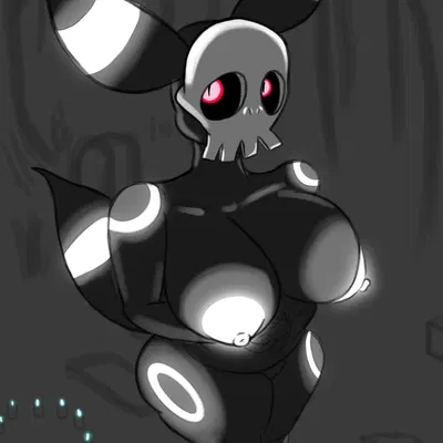 misty (glitchy519) (nintendo, pokemon) created by drow462