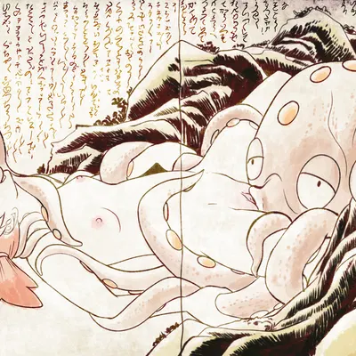 misty (pokemon) (2024 pokemon gigaleak, nintendo) created by bakuhaku