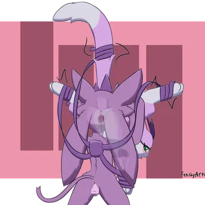 miu (feeshyartist), narusaki (km-15) created by feeshyartist