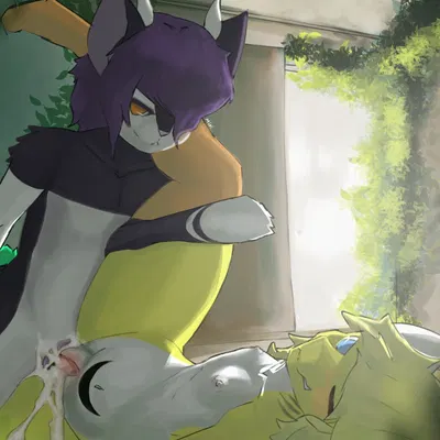 mixi alice rose harrison created by mixidraw