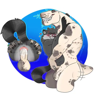 mixley created by yamatopawa