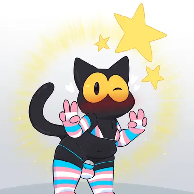 momo (google) (google, google doodle) created by crushpepper