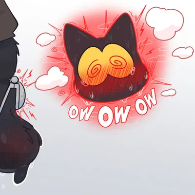 momo (google) (google, google doodle) created by crushpepper