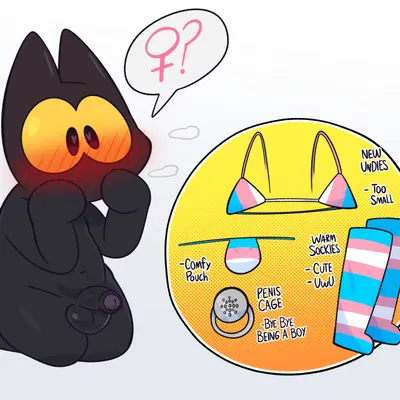 momo (google) (google, google doodle) created by crushpepper