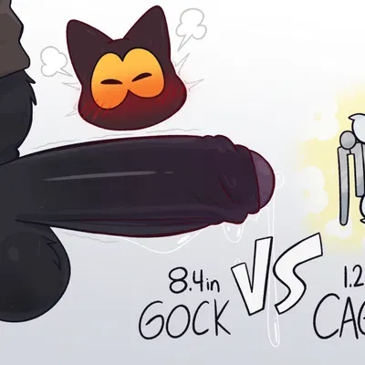 momo (google) (google, google doodle) created by crushpepper