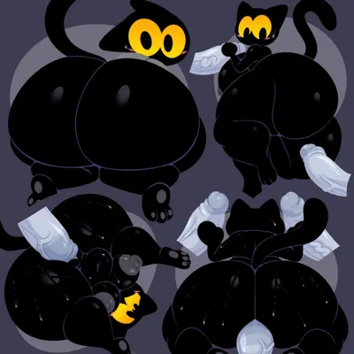 momo (google) (google, google doodle) created by ekkokenight