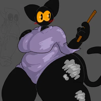 momo (google) (google, google doodle) created by ivy arts