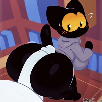 momo (google) (google, google doodle) created by miso souperstar