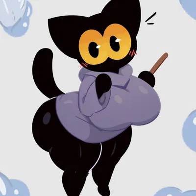 momo (google) (google, google doodle) created by miso souperstar