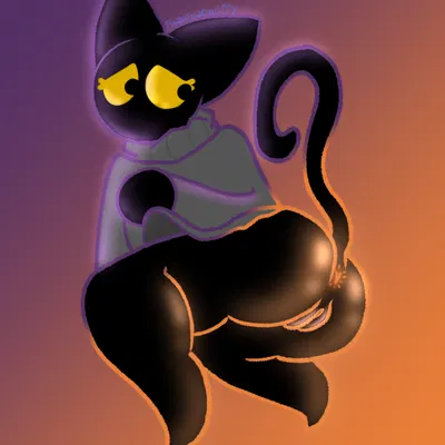 momo (google) (google, google doodle) created by poisonedcherry (artist)