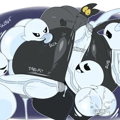 momo (google) (google, google doodle) created by thiccbuns