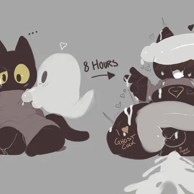 momo (google) (google, google doodle) created by yuta1cc