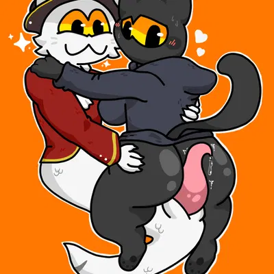 momo (google), sugar (google) (google, google doodle) created by darkoh