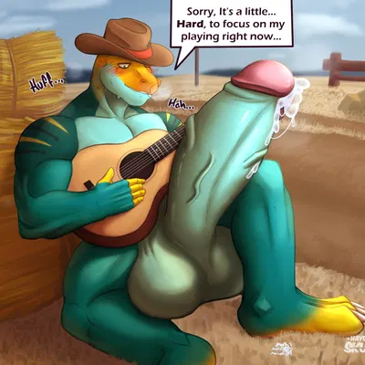 monroe lehner created by haydenskull