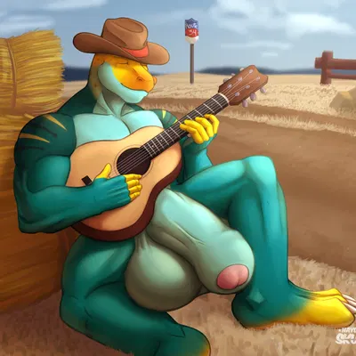 monroe lehner created by haydenskull