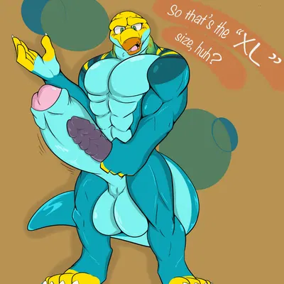 monroe lehner created by maverickk