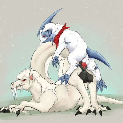 morgra, slyth (mythology, nintendo) created by ferocious ferals