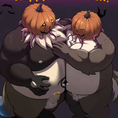 moritaka (tas), shoen (halloween, lifewonders) created by hisashiyo 0705