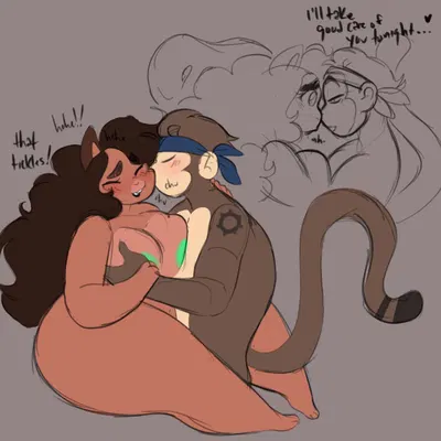 moxx (omegaminti) created by omegaminti