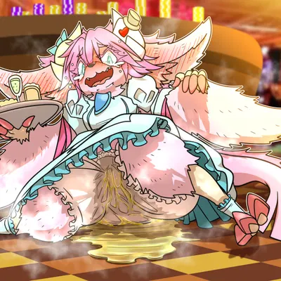 muse meant 777 created by mttbsmn