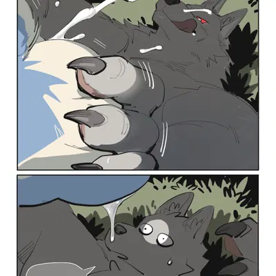 mythology created by 1500jiangbao