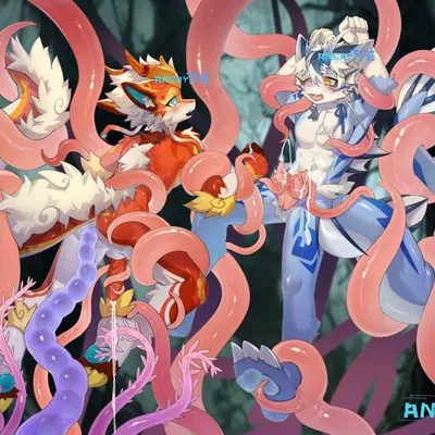 mythology created by angry app