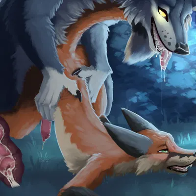 mythology created by ardeo