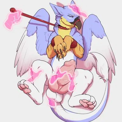 mythology created by beezlebumawoken