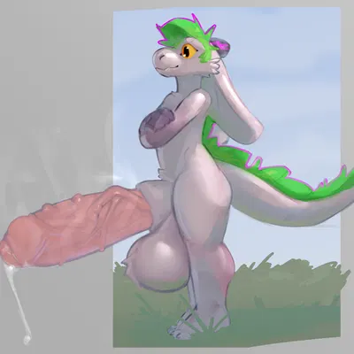 mythology created by curseofdreg