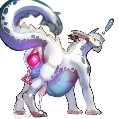 mythology created by curseofdreg