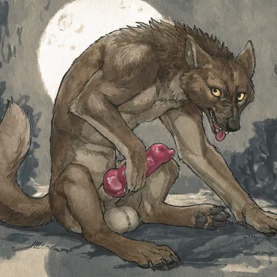 mythology created by difetra