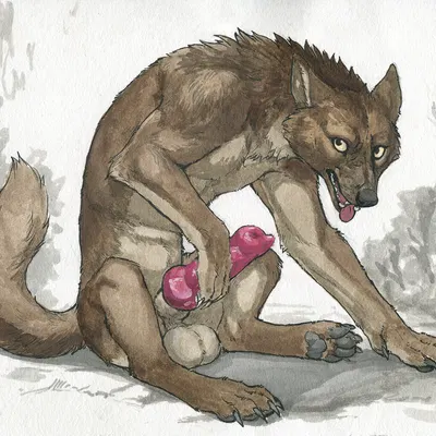 mythology created by difetra