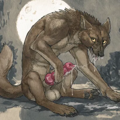 mythology created by difetra