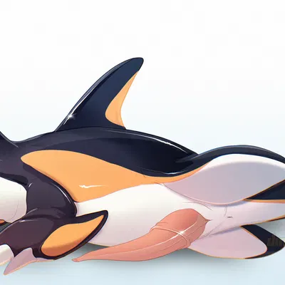 mythology created by dinkysaurus