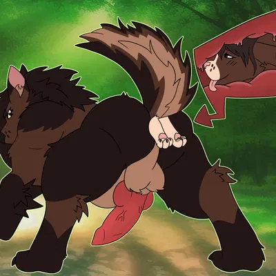 mythology created by dividere