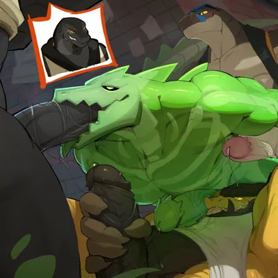 mythology created by dottodottodott0