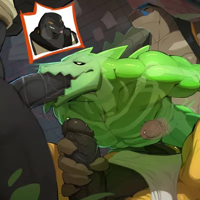 mythology created by dottodottodott0