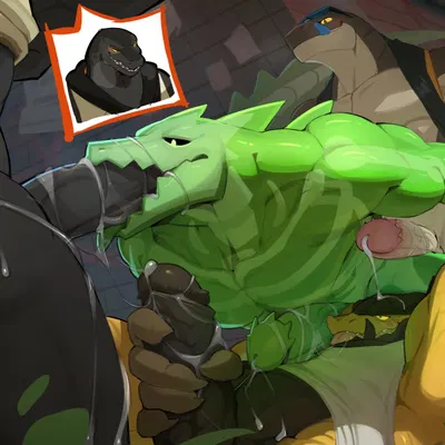 mythology created by dottodottodott0