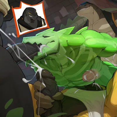 mythology created by dottodottodott0