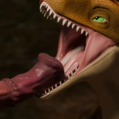 mythology created by drakebythelake