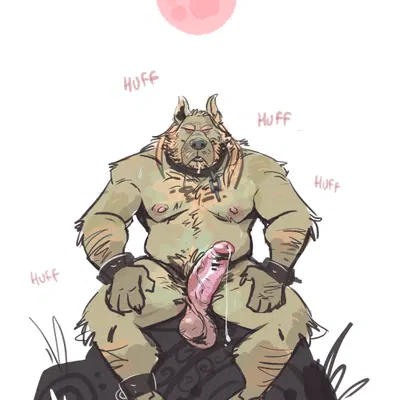 mythology created by dramamine