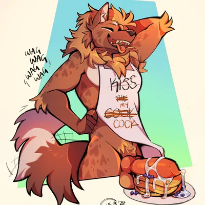 mythology created by duskiglow