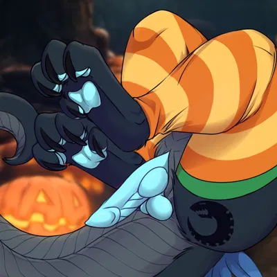 mythology created by enda myx