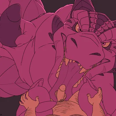 mythology created by gaylittlepackrat