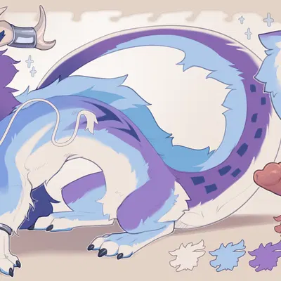 mythology created by inno-sjoa