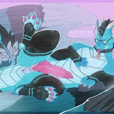 mythology created by kendryzak