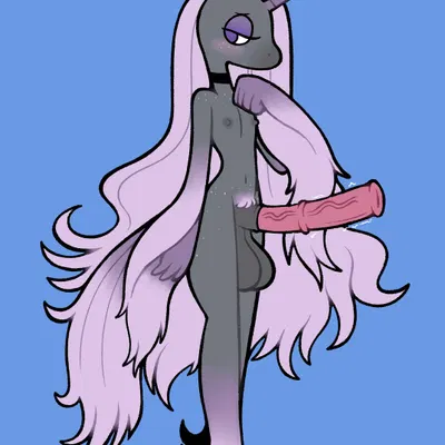 mythology created by krusha64612042