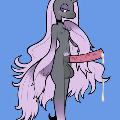 mythology created by krusha64612042