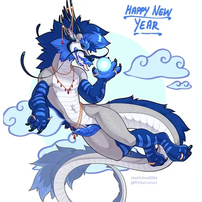 mythology created by maefeline